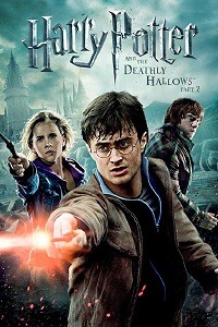 300mb harry potter movies hindi dubbed download