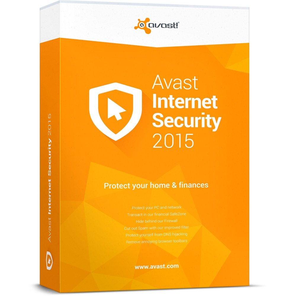 reviews for avast internet security